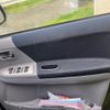 toyota voxy 2006 CFJ1857818 image 10