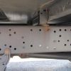 toyota dyna-truck 2019 GOO_NET_EXCHANGE_0720188A30211120W001 image 21