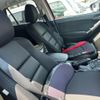 mazda cx-5 2012 CFJ1509244 image 14