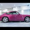 porsche 911 1993 GOO_JP_700957168630231102001 image 7