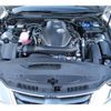 lexus is 2017 -LEXUS--Lexus IS DBA-ASE30--ASE30-0003488---LEXUS--Lexus IS DBA-ASE30--ASE30-0003488- image 19