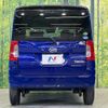 daihatsu tanto 2018 -DAIHATSU--Tanto DBA-LA600S--LA600S-0682666---DAIHATSU--Tanto DBA-LA600S--LA600S-0682666- image 16