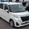 subaru justy 2017 -SUBARU 【名変中 】--Justy M900F--0002582---SUBARU 【名変中 】--Justy M900F--0002582- image 4