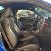 subaru brz 2014 CFJ8410290 image 10