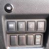 nissan elgrand 2011 -NISSAN--Elgrand DBA-TE52--TE52-011567---NISSAN--Elgrand DBA-TE52--TE52-011567- image 15