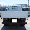 isuzu elf-truck 2017 GOO_NET_EXCHANGE_0709067A30240809W001 image 4