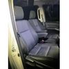 toyota voxy 2014 CFJ1725764 image 12