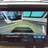 honda n-box 2024 -HONDA--N BOX 6BA-JF5--JF5-1144***---HONDA--N BOX 6BA-JF5--JF5-1144***- image 14