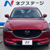 mazda cx-5 2017 quick_quick_KF2P_KF2P-123652 image 15