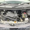 toyota roomy 2021 CFJ1751409 image 18