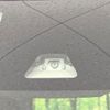 toyota roomy 2018 -TOYOTA--Roomy DBA-M900A--M900A-0184951---TOYOTA--Roomy DBA-M900A--M900A-0184951- image 3