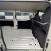 nissan caravan-van 2018 -NISSAN--Caravan Van LDF-VW2E26--VW2E26-103678---NISSAN--Caravan Van LDF-VW2E26--VW2E26-103678- image 12