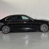 mercedes-benz c-class 2021 -MERCEDES-BENZ 【名変中 】--Benz C Class 206004C--2F020712---MERCEDES-BENZ 【名変中 】--Benz C Class 206004C--2F020712- image 26