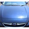 subaru impreza-sports 2018 quick_quick_GT7_GT7-078058 image 20