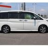 honda stepwagon 2017 -HONDA--Stepwgn 6AA-RP5--RP5-1051582---HONDA--Stepwgn 6AA-RP5--RP5-1051582- image 8
