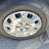 honda stream 2008 CFJ1658636 image 7
