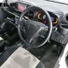 daihatsu mira-e-s 2019 -DAIHATSU 【札幌 582ｿ2928】--Mira e:s LA360S--0029984---DAIHATSU 【札幌 582ｿ2928】--Mira e:s LA360S--0029984- image 4