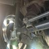 daihatsu wake 2015 -DAIHATSU--WAKE DBA-LA710S--LA710S-0010474---DAIHATSU--WAKE DBA-LA710S--LA710S-0010474- image 20