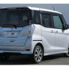 nissan dayz-roox 2016 quick_quick_DBA-B21A_B21A-0212278 image 14