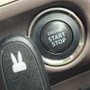 suzuki alto-lapin 2014 CFJ1766406 image 3