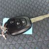 toyota hiace-commuter 2013 CFJ1860573 image 10