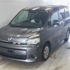 toyota voxy 2012 -TOYOTA--Voxy ZRR70G-0512253---TOYOTA--Voxy ZRR70G-0512253- image 1