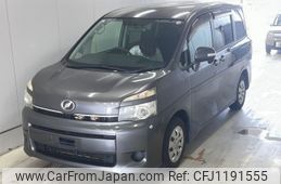 toyota voxy 2012 -TOYOTA--Voxy ZRR70G-0512253---TOYOTA--Voxy ZRR70G-0512253-