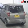 honda zest 2006 -HONDA 【富士山 581ﾋ9395】--Zest JE1--JE1-1036098---HONDA 【富士山 581ﾋ9395】--Zest JE1--JE1-1036098- image 2