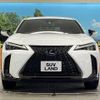 lexus ux 2019 -LEXUS--Lexus UX 6AA-MZAH10--MZAH10-2037839---LEXUS--Lexus UX 6AA-MZAH10--MZAH10-2037839- image 15