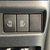 suzuki spacia 2019 CFJ1556004 image 9