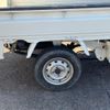 daihatsu hijet-truck 2002 -DAIHATSU 【岐阜 41ﾏ8048】--Hijet Truck S210P--0184622---DAIHATSU 【岐阜 41ﾏ8048】--Hijet Truck S210P--0184622- image 4