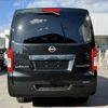 nissan caravan-van 2024 -NISSAN--Caravan Van 3BF-VR2E26--VR2E26-203***---NISSAN--Caravan Van 3BF-VR2E26--VR2E26-203***- image 3