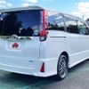 toyota noah 2014 -TOYOTA--Noah DBA-ZRR80W--ZRR80-0013517---TOYOTA--Noah DBA-ZRR80W--ZRR80-0013517- image 3