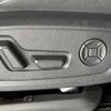 audi q3 2020 -AUDI--Audi Q3 3DA-F3DFGF--WAUZZZF36L1115314---AUDI--Audi Q3 3DA-F3DFGF--WAUZZZF36L1115314- image 9