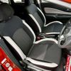 nissan note 2018 CFJ1605636 image 5