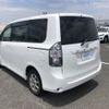 toyota voxy 2007 AF-ZRR70-0009218 image 4