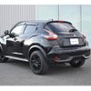 nissan juke 2014 quick_quick_DBA-YF15_YF15-401561 image 13