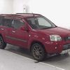 nissan x-trail 2005 -NISSAN--X-Trail NT30--148979---NISSAN--X-Trail NT30--148979- image 1