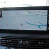 lexus ls 2022 -LEXUS--Lexus LS 6AA-GVF55--GVF55ｰ6007813---LEXUS--Lexus LS 6AA-GVF55--GVF55ｰ6007813- image 20