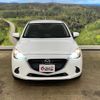 mazda demio 2018 -MAZDA--Demio DJ5FS--DJ5FS-507752---MAZDA--Demio DJ5FS--DJ5FS-507752- image 6