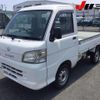 daihatsu hijet-truck 2009 CFJ1591878 image 10