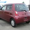 daihatsu esse 2010 CARSENSOR_JP_AU6407124684 image 13