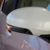 toyota passo 2015 -TOYOTA--Passo DBA-KGC30--KGC30-0215064---TOYOTA--Passo DBA-KGC30--KGC30-0215064- image 3