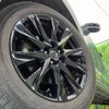 mazda cx-8 2021 -MAZDA--CX-8 3DA-KG2P--KG2P-356358---MAZDA--CX-8 3DA-KG2P--KG2P-356358- image 14