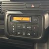 honda n-van 2020 CFJ1793054 image 6