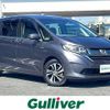 honda freed 2017 -HONDA--Freed DAA-GB7--GB7-1029712---HONDA--Freed DAA-GB7--GB7-1029712- image 1