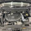mazda cx-5 2022 CFJ1821277 image 18