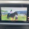 nissan caravan-van 2025 CFJ1326875 image 13