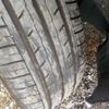 toyota corolla-fielder 2016 CFJ1852467 image 13