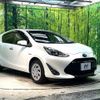 toyota aqua 2018 -TOYOTA--AQUA DAA-NHP10--NHP10-2593902---TOYOTA--AQUA DAA-NHP10--NHP10-2593902- image 16